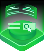 advantage-icon-1