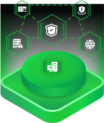 advantage-icon-1