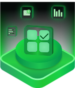 advantage-icon-1