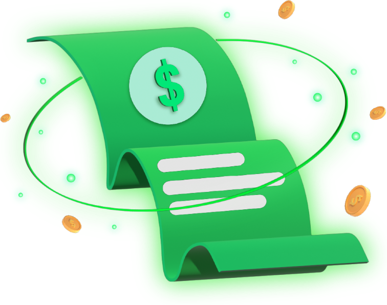 Pricing Image
